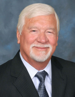 Marlowe McNabb Machnik P.A. - Law Firm in Tampa, FL