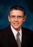Mr. Stephen D. Navarro
