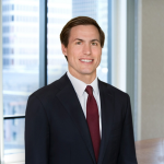 Stephen David Nelson