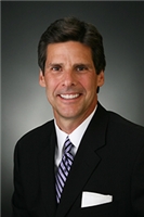 Stephen Duane Phillips