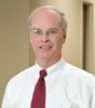 Bell, Davis & Pitt, P.A. - Law Firm in Winston-Salem, NC