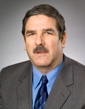Kohrman Jackson & Krantz PLL - Law Firm in Cleveland, OH