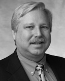 Stephen Damian Rose