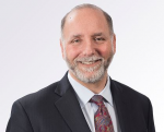 Stephen D. Rosenberg