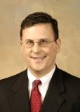 Stephen Douglas Sayre