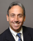 Stephen David Schrier
