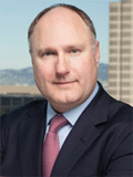 Stephen D Hibbard