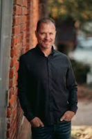 Stephen D. Stroh, Attorney at Law - Law Firm in Omaha, NE