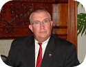 Stephen Dale Wolnitzek