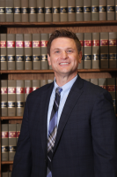 Clay Jenkins & Associates - Law Firm in Waxahachie, TX