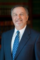 Stephen D. Dix