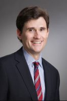 Staes & Scallan, P.C. - Law Firm in Chicago, IL