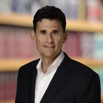 Hahn Loeser & Parks LLP - Law Firm in Chicago, IL