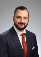 Law Offices of Anthony J. DiPaula, P.A. - Law Firm in Bel Air, MD