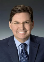 Stephen J. Dennis
