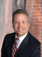 Stephen J. Devine