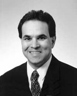 Stephen DiBonaventura