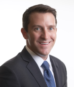 Stephen W. Dommerich