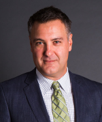 Stephen Michael Doniger