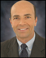 Stephen E. Barnes