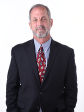 Stephen Edward Berken
