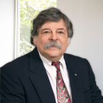 Stephen E. Borofsky