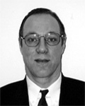 Stephen E. Chelberg