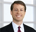 Stephen Eric Cooper