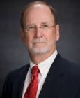 Mr. Stephen Edward Dalton