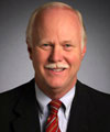 Stephen E Dawson
