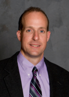 Stephen E. Dever