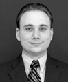 Mr. Stephen Edward Fenn