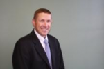 Clapp Ferrucci - Law Firm in Indianapolis, IN