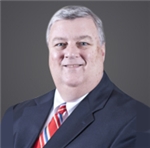 Stephen Edward Giles