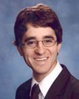 Stephen Eric Gross