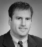 Stephen E. Gruendel