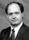 Stephen Earl Hudson