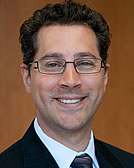 Stephen Eric Hyam
