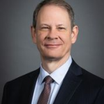 Stephen Edward Imm