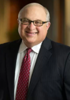 Stephen E Kantor