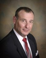 Stephen Edward Klein