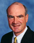 Stephen E. Luongo