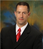 Stephen Edward Matasich