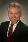 Mr. Stephen E. O'Day