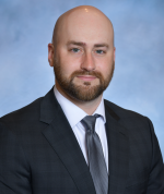 Stephen E. Parrey
