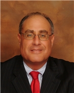 Stephen E. Pliakas