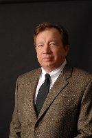 Stephen E Ramey