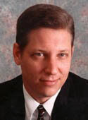 Stephen Earl Ronk