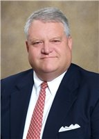 Stephen Earley Scarce