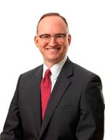 Stephen Ernest Schilling